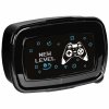 ZESTAW 5w1 PLECAK SZKOLNY GAMING GAMEPAD KOMPLET 5w1 DLA CHŁOPAKA Z PADEM